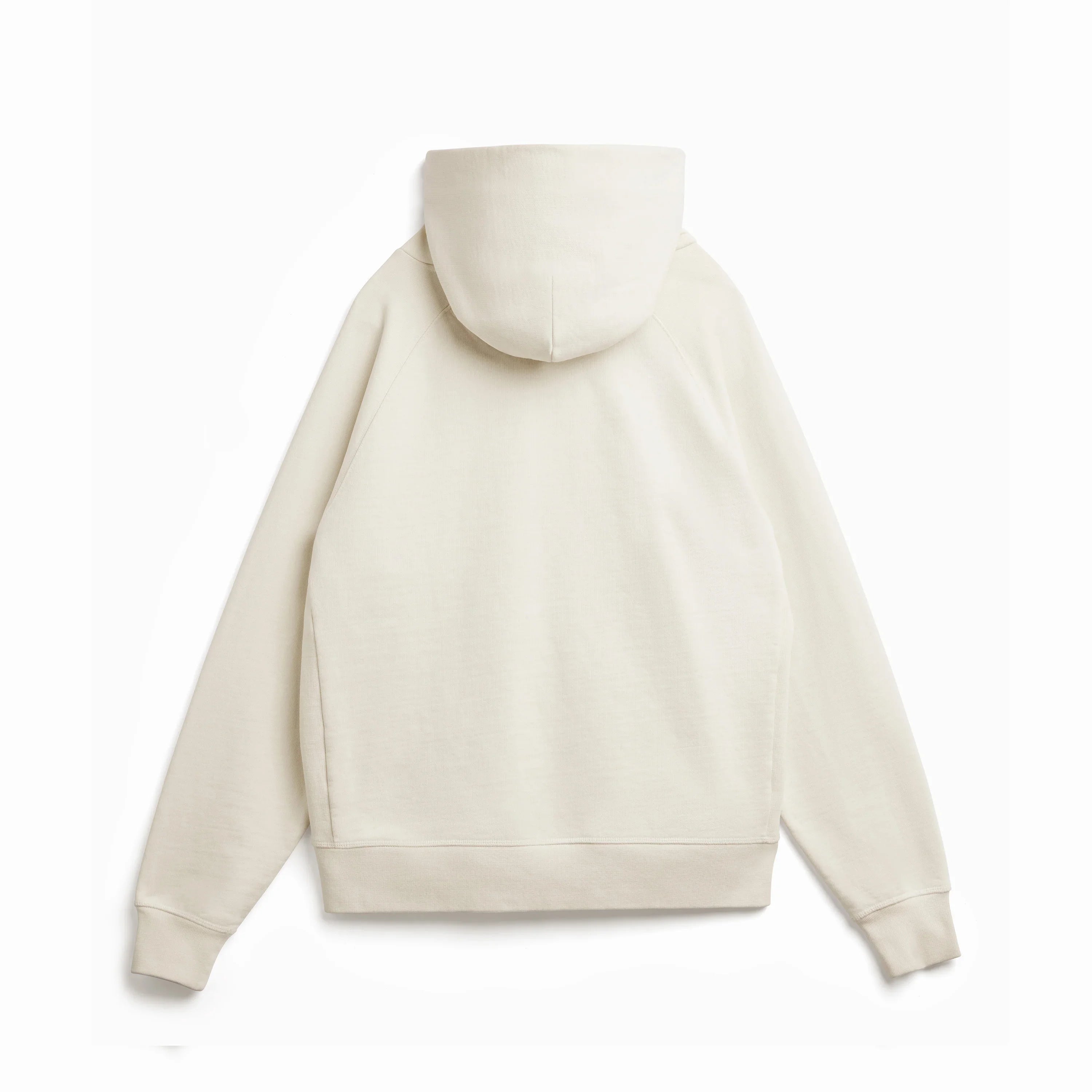 IED Holy Subversion 3.0 Heavyweight Hoodie