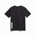 IED Joyful Anarchy 1.0 Signature Tee