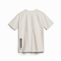 IED Silent Rage 1.0 Heavyweight Tee