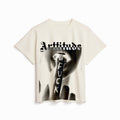 IED Take it 2.0 Heavyweight Tee