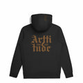 Vanitas Hoodie