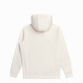 Celebration of Life Hoodie Collector-Set
