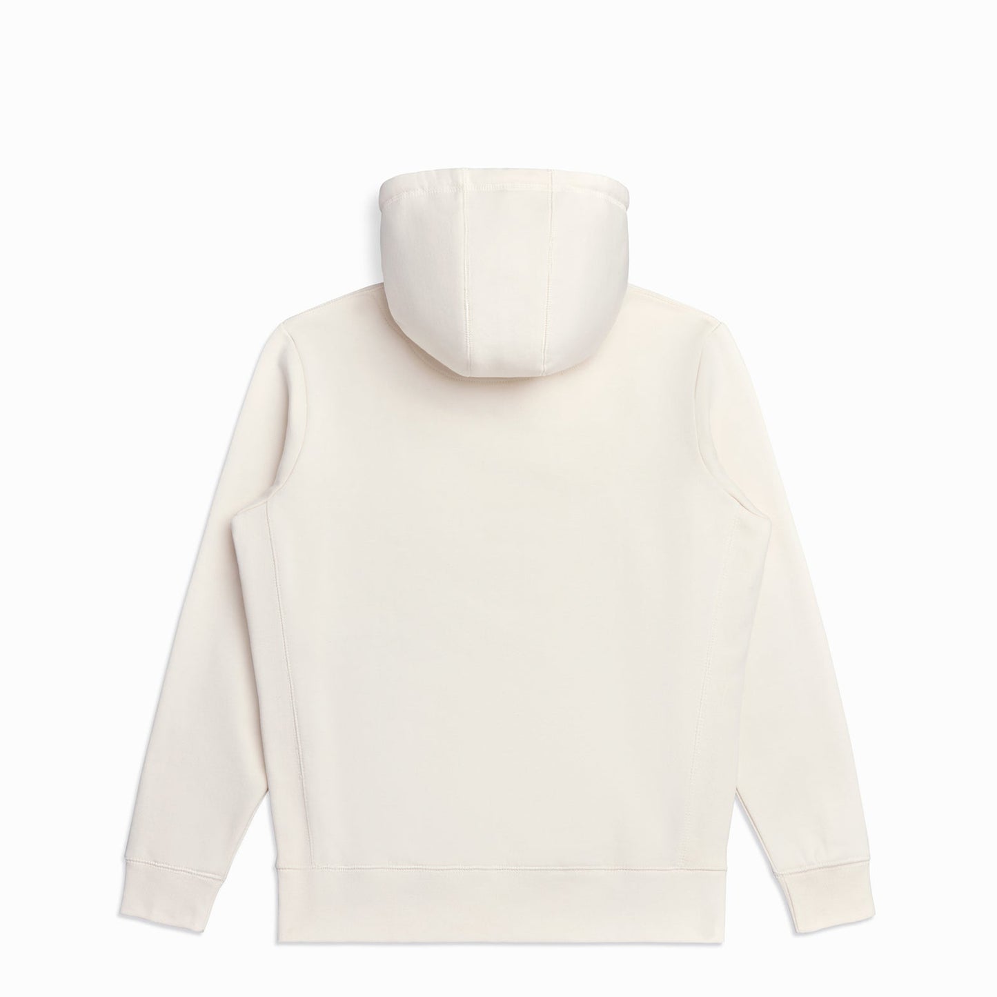 Celebration of Life Hoodie Collector-Set