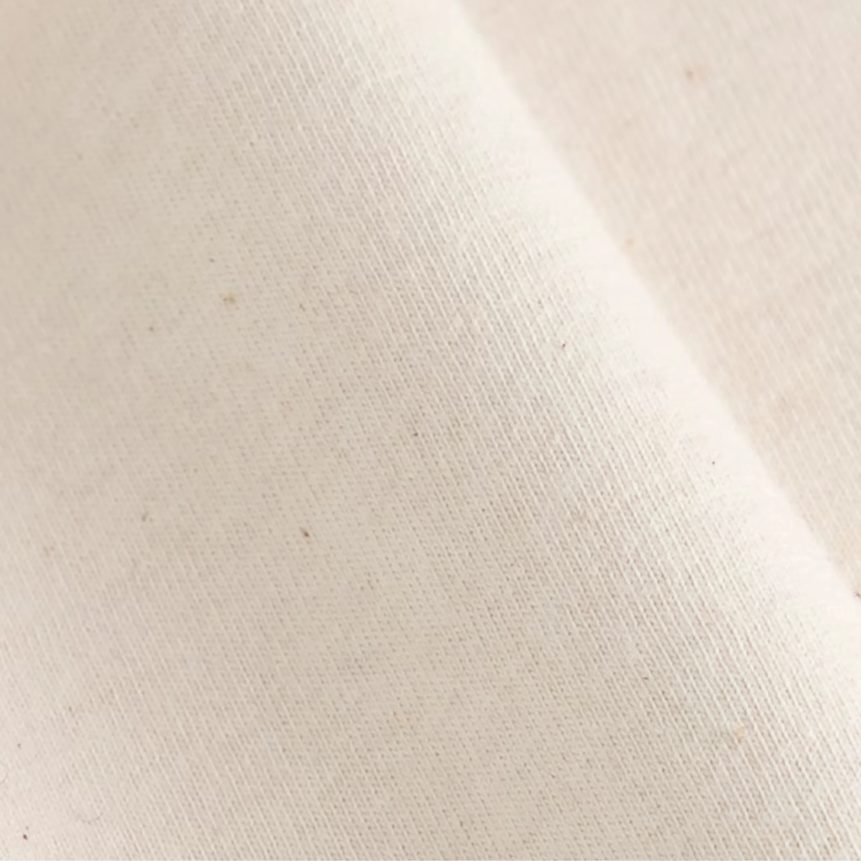 SUPERBIA (Pride) Heavyweight Crewneck