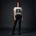 IED Unapologetic Exit 2.1 Signature Tee