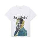 Van Gogh Tee Signature Tee