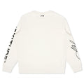 Schnurrhut Classic Crewneck