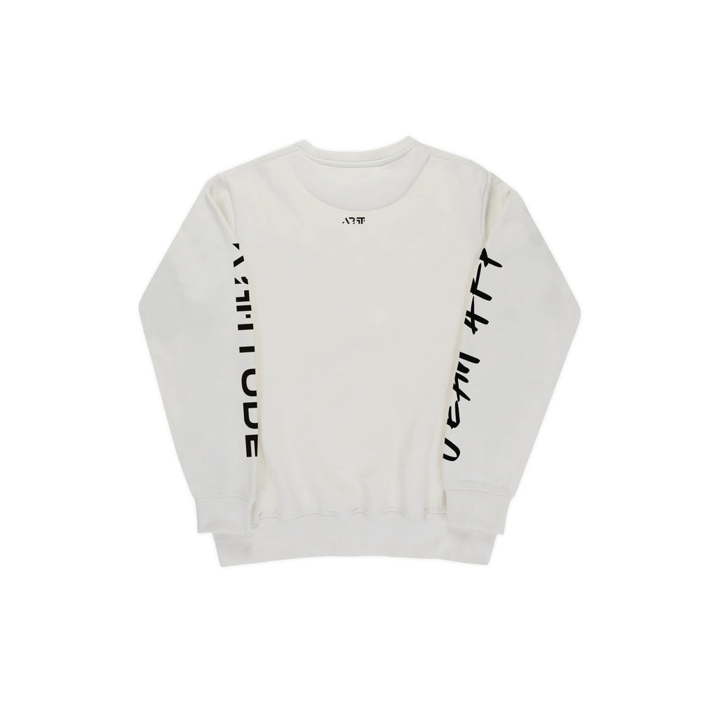 Schnurrhut L/S Tee