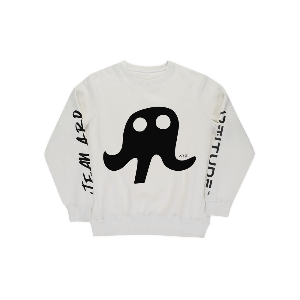 Schnurrhut L/S Tee