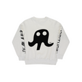 Schnurrhut L/S Tee