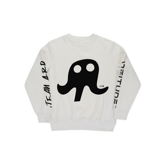 Schnurrhut L/S Tee