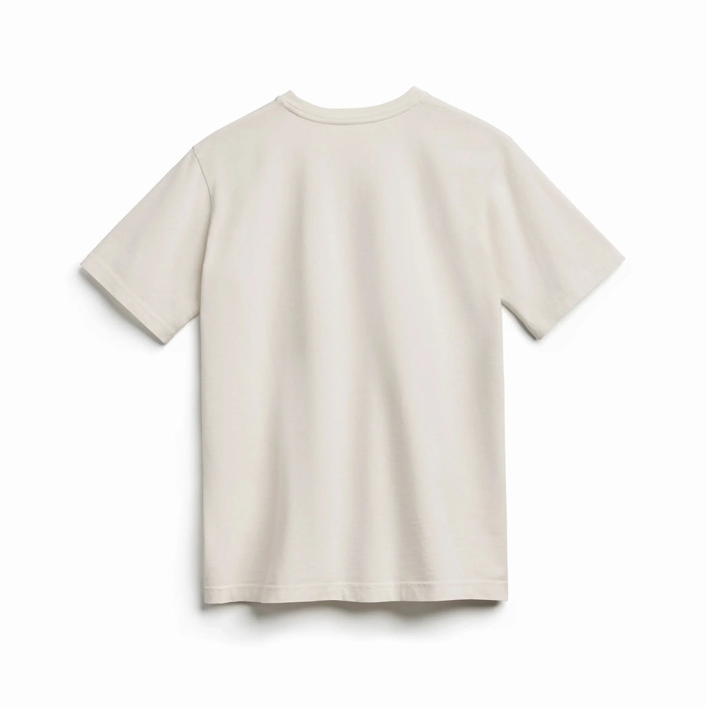 Cova Signature Heavyweight Tee