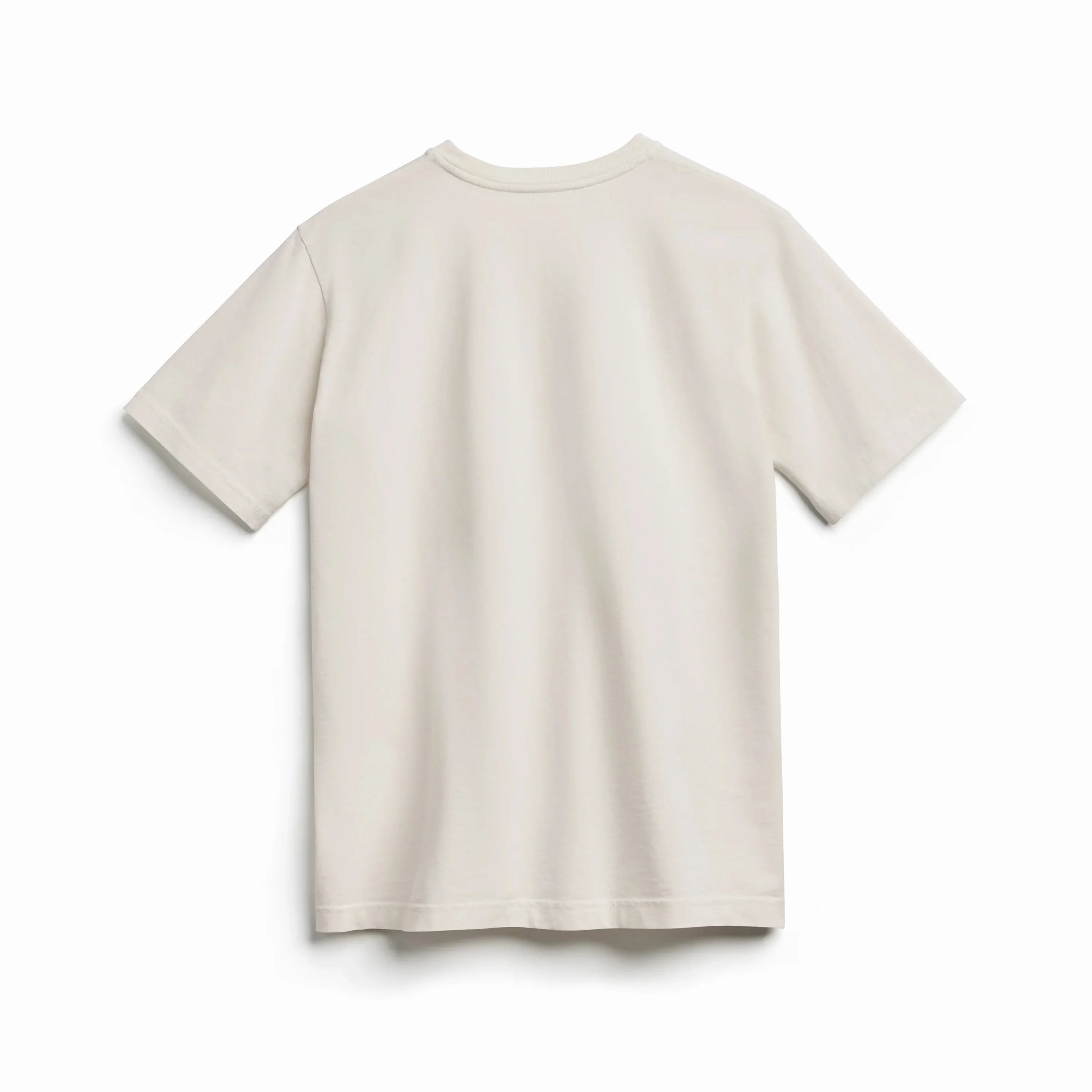 Cova Signature Heavyweight Tee