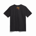 Jaguar Skull Heavyweight Tee