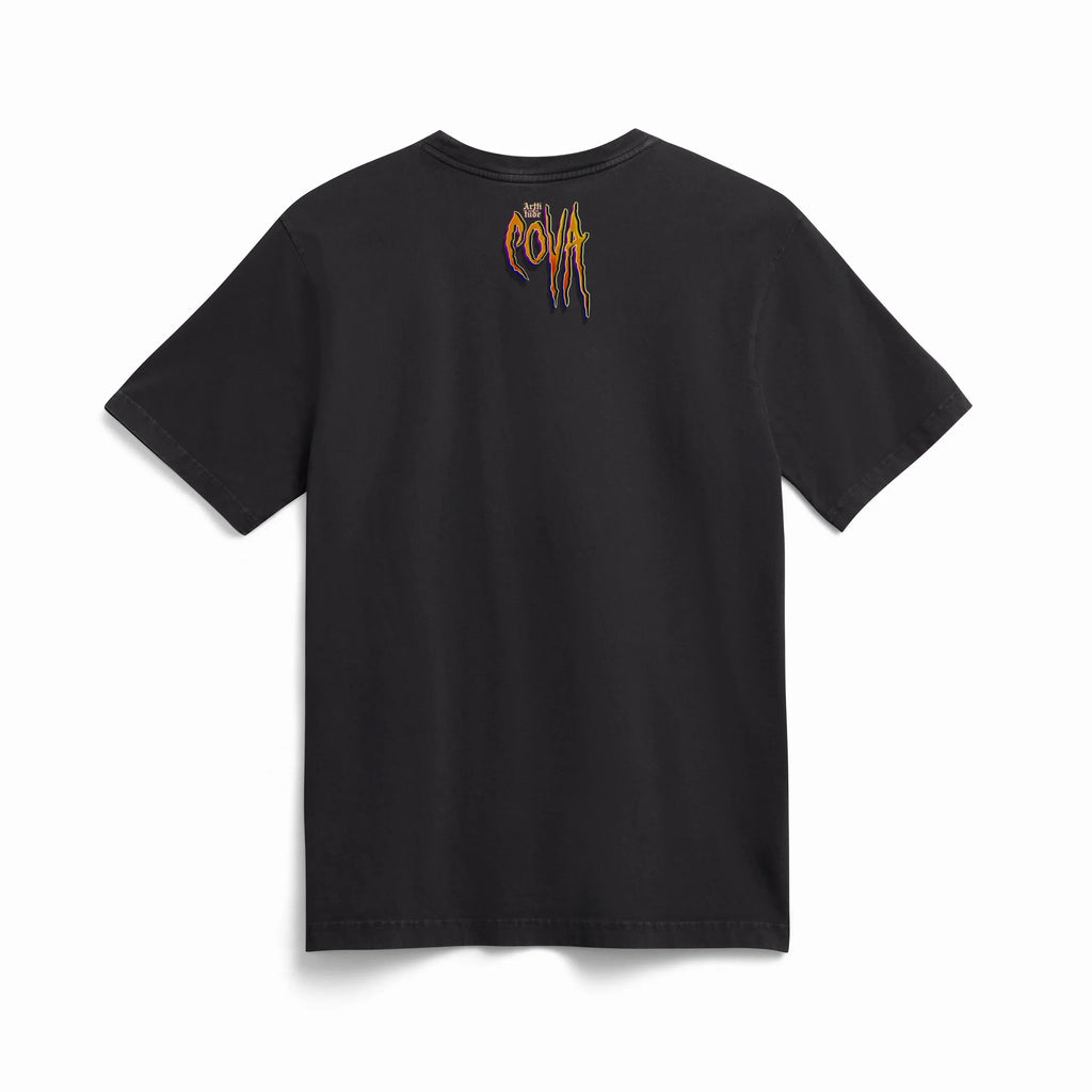 Digital Mirage Signature Tee