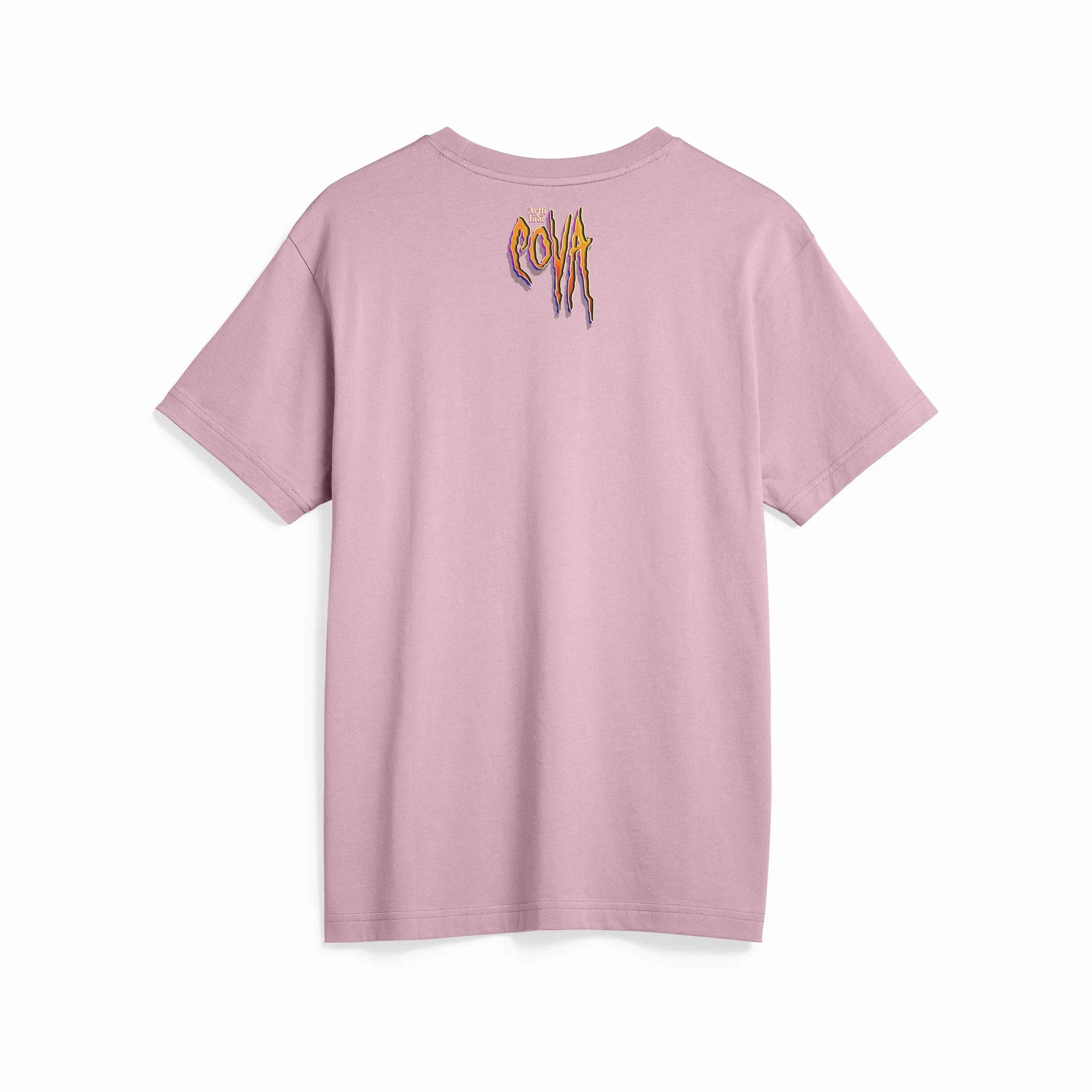 Celebration of Life Signature Tee