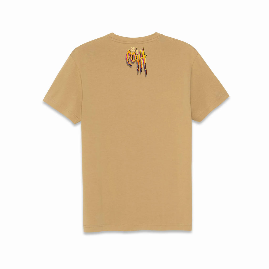 Digital Mirage Signature Tee