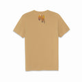 Digital Mirage Signature Tee