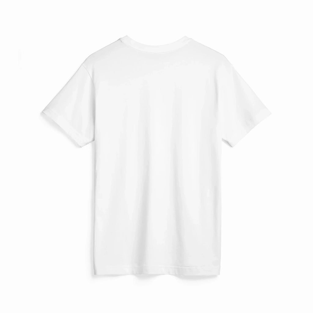 Cova 2.0 Signature Tee