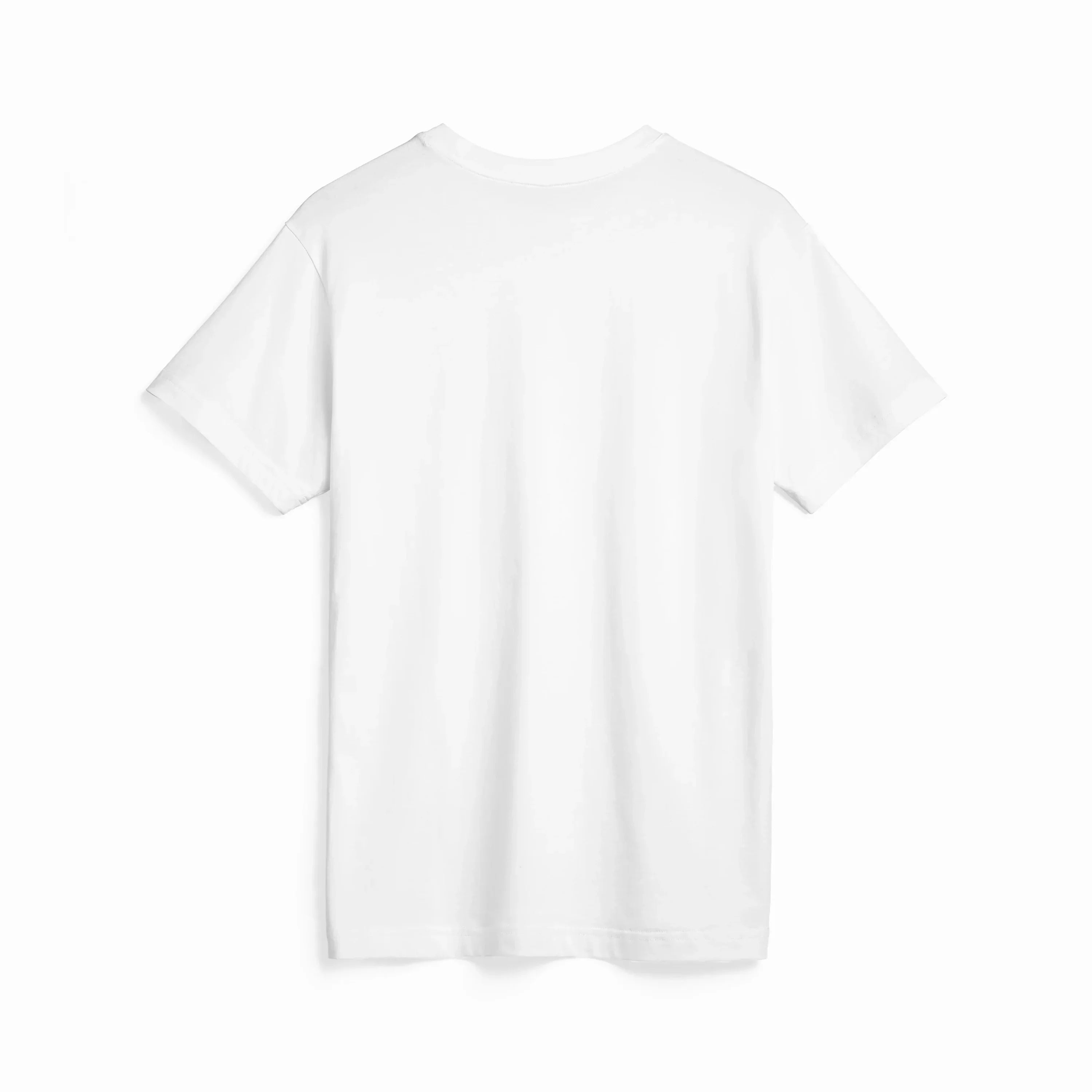 Cova 2.0 Signature Tee