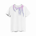 Cova 2.0 Signature Tee