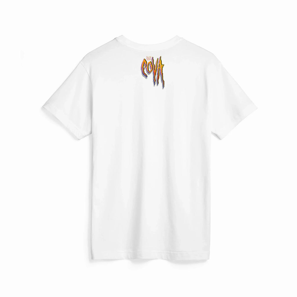 Digital Mirage Collector-Set