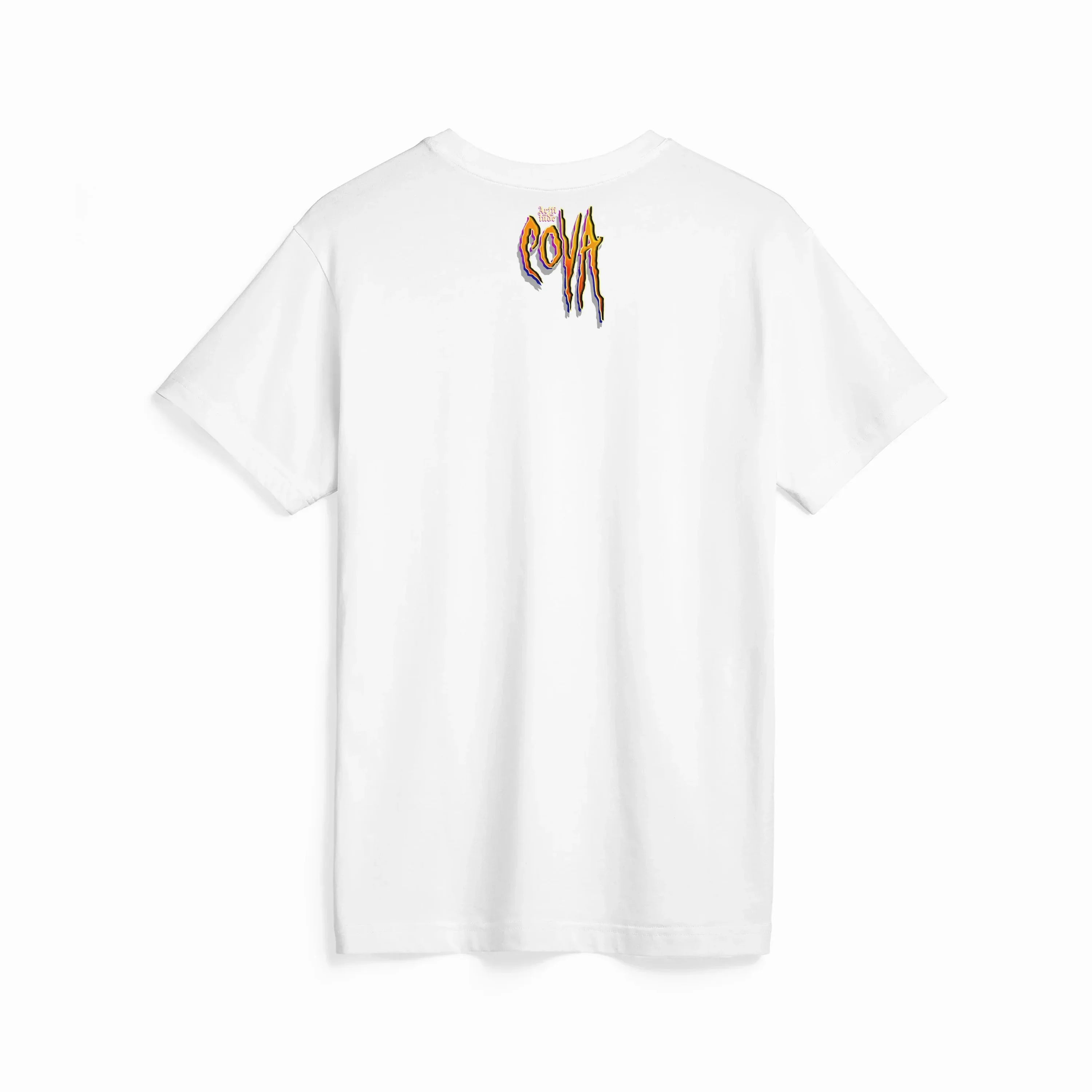 Digital Mirage Collector-Set