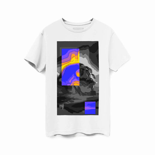 Digital Mirage Collector-Set