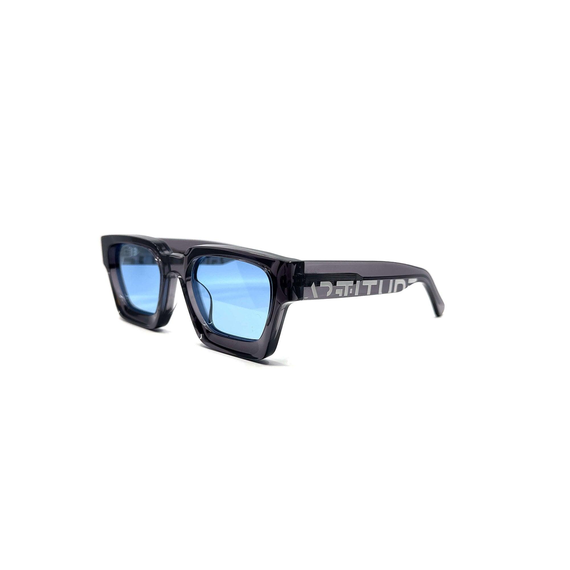 Stone Blu Street Fashion sunglasses