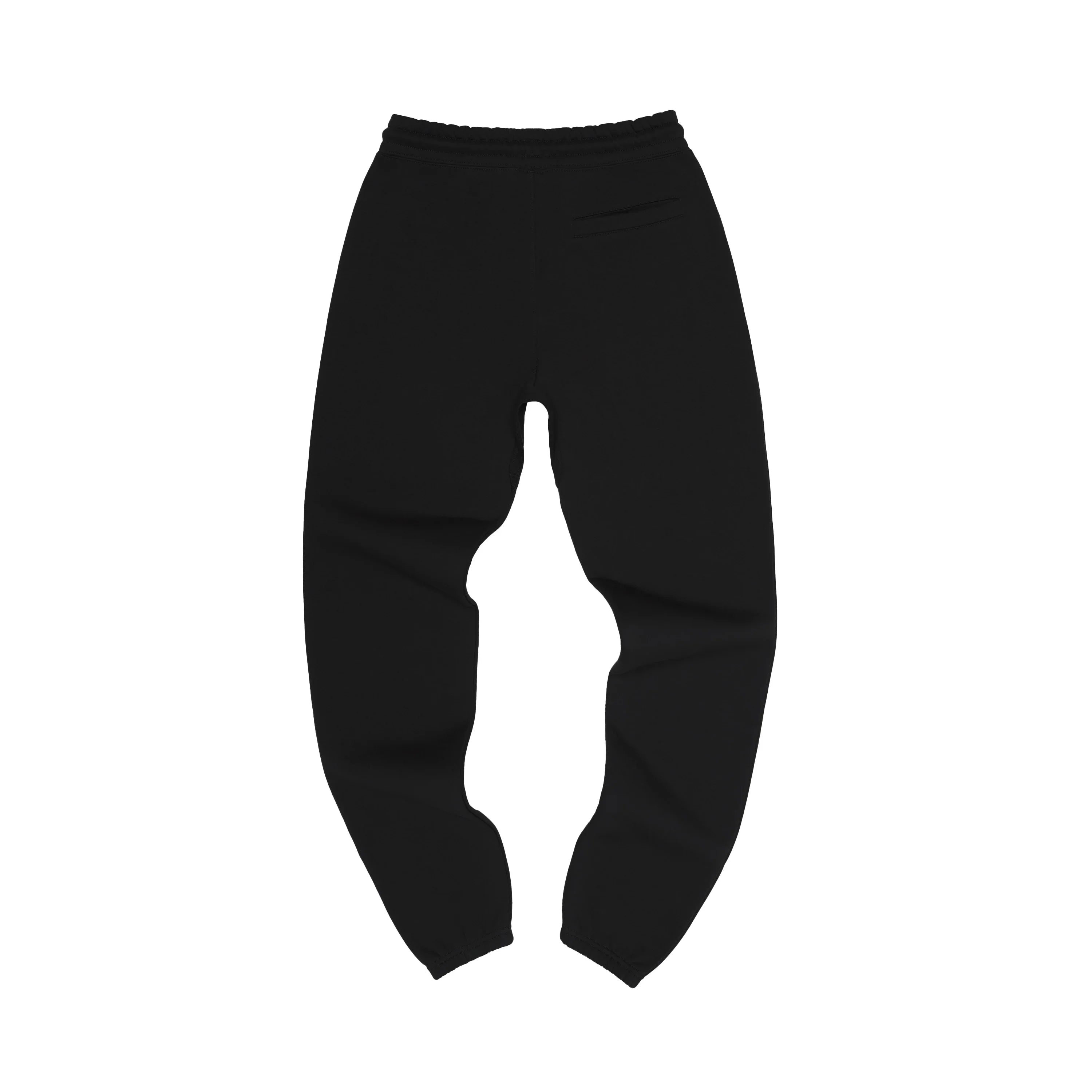 Jaguar Skull Sweatpants