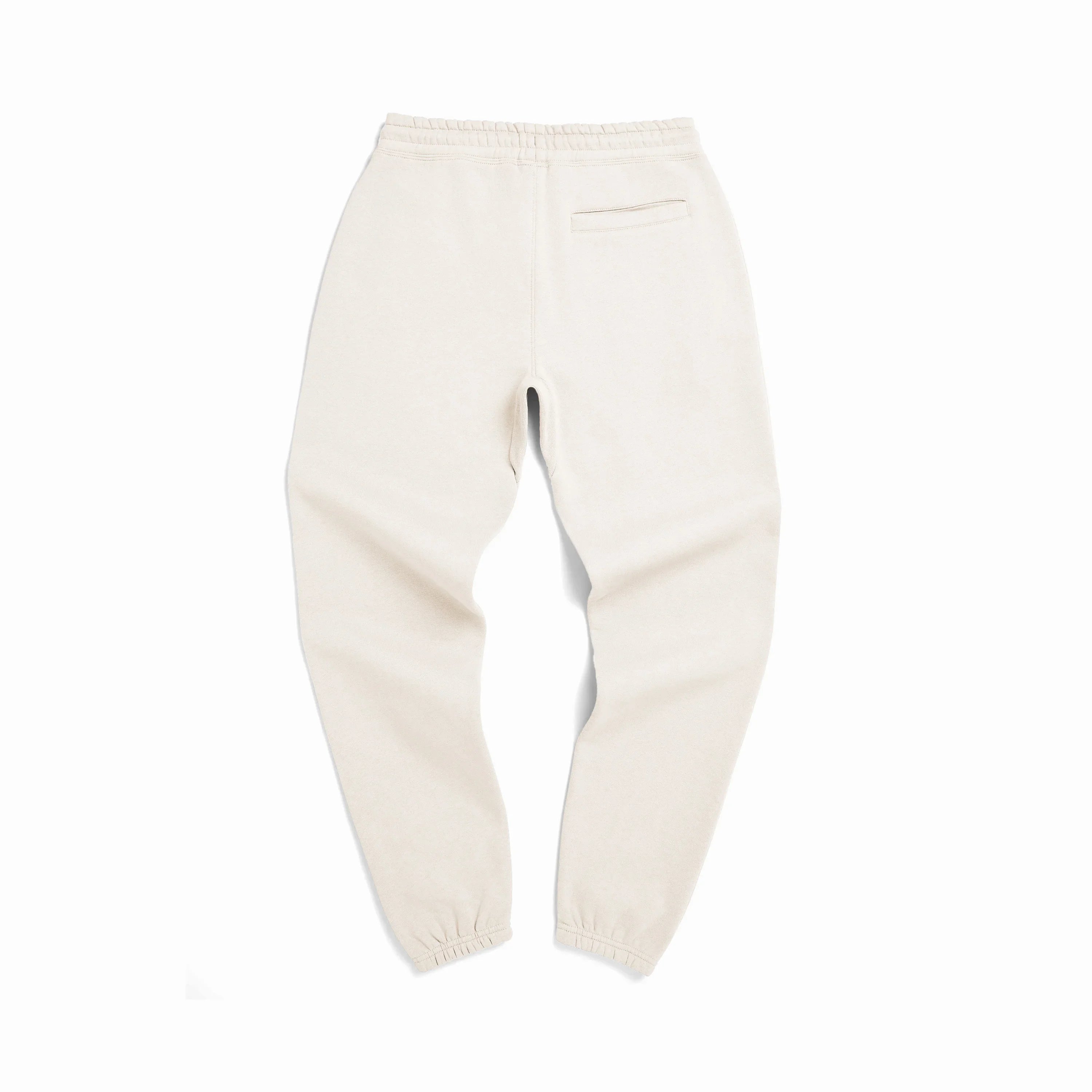 Jaguar Skull II Sweatpants