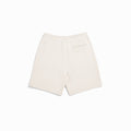 Electric Sunflower Skull Signature Shorts