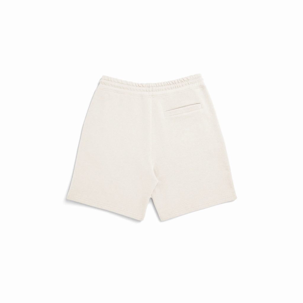 Jaguar Skull Signature Shorts