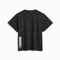 IED Silent Rage 2.1 Heavyweight Tee