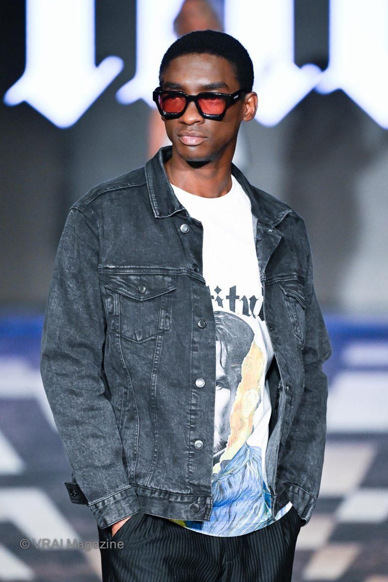 WhatsApp Image 2025-09-24 at 14.09.41.jpeg