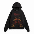 AVARITIA (Greed) Heavyweight Hoodie