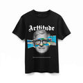 David Hockney Icon Signature Men's Tee