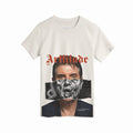 Francis Bacon Icon Signature Women's Tee