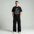 GULA (Gluttony) Supima Tee