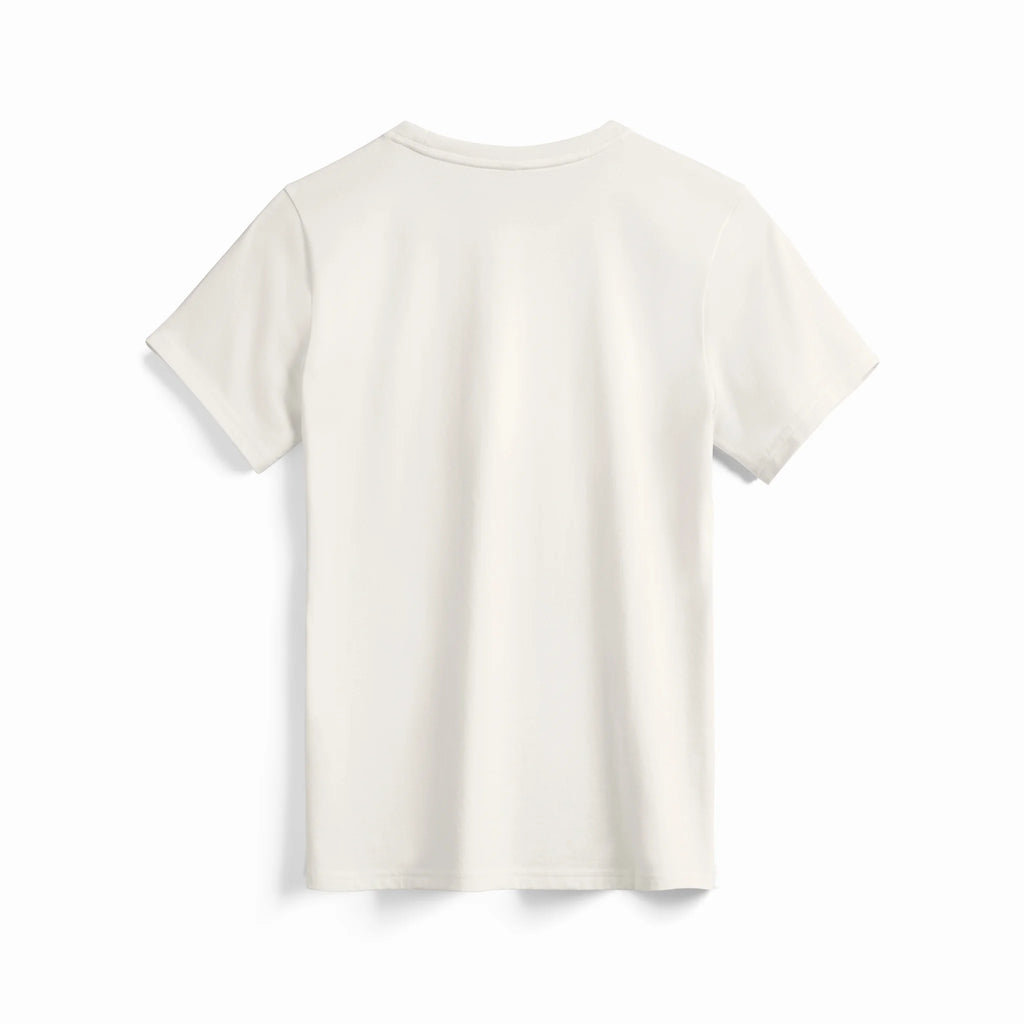 Francis Bacon Icon Signature Women's Tee