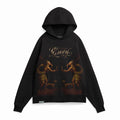 INVIDIA (Envy) Heavyweight Hoodie