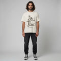 INVIDIA (Envy) Heavyweight Tee