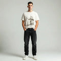 IRA (Fury) Heavyweight Tee
