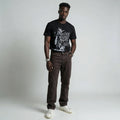 LUXURIA (Lust) Supima Tee