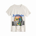 Pablo Picasso Icon Signature Women's Tee