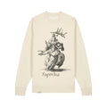 SUPERBIA (Pride) Heavyweight Crewneck