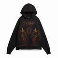 SUPERBIA (Pride) Heavyweight Hoodie