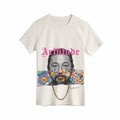 Takashi Murakami Icon Signature Women's Tee
