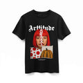 Yayoi Kusama Icon Signature Men's Tee