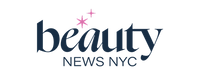 Media outlet logo